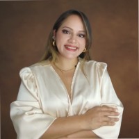 Allis Santamaría