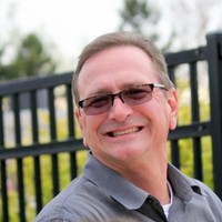 Gregg Trovinger