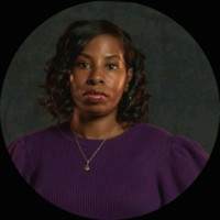 Jemela Williams