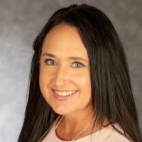 Deann Austin