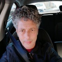 Giovanni Lombardo