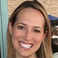 Katy Ann Lyons