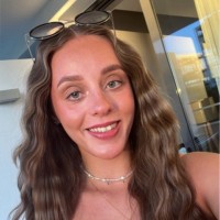 Sarah McLees