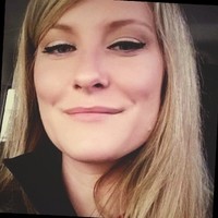 Felicia Coleman