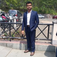 Rhituraj Dutta