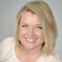 Nicole Hottmann