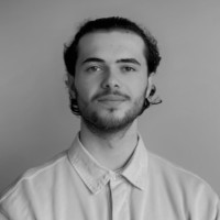 Lorenzo Trinquart