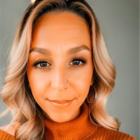 Kimberly Willis