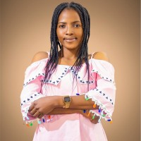 Amenan Beraca Diglê