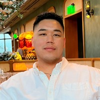 Bren Chua, MBA