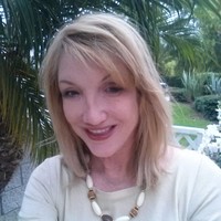 Tamara McDonald