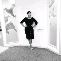 Samukelisiwe Zondo