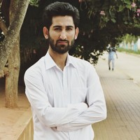 Hashim Bashir