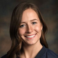 Caitlin Carr