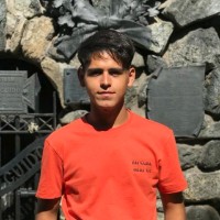 Juliano Correa