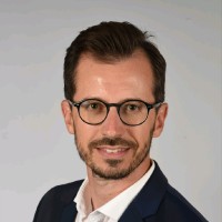 Thomas Pagnoul