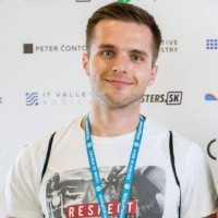 Marek Fecko