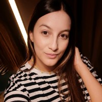 Alexandra Gutierrez Garces