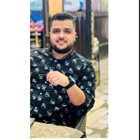 Ahmad Aboalhigaa