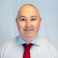 Paul G.