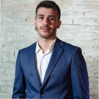 Leonardo Avelar