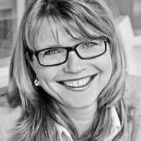 Brigitte Pouwels-Harink MBA