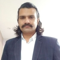 Girdhari Singh
