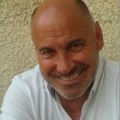 Bruno Guimbard
