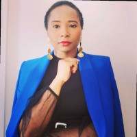 Jurema Francisco