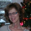 Mary Cowan