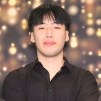 Joshua Lin