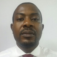 obinna chijioke