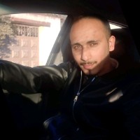 Abdalla Aldakheel