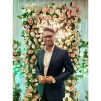 tahsin sami