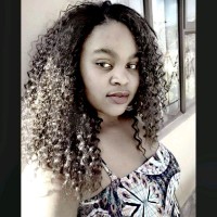 Nokulunga Innocentia Zuma