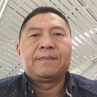 黄红兵
