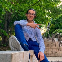Arda Harun Dağdelen