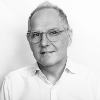 Rob Walker