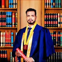 Sanka Sandaruwan