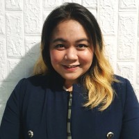 Karla Celine Roque