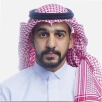 Amer Almughadhawi, Pmp®