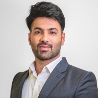 Muhammad Umer Rehman