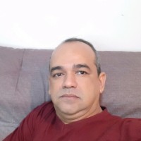 Rodrigo Magela