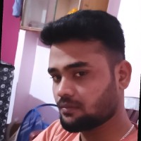 Venkatesh Ja