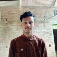 Diganta Saikia