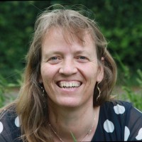 Margriet Muurling