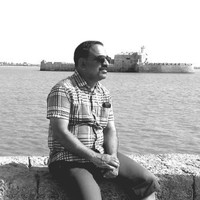 Jignesh Sule