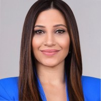 Nazife Eskili