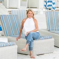 Angela Mitchell, PA  - CSP, MCRE, CREN