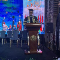 Dr. Ehab Salem